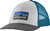White w/Forge Grey|Blanc/Gris forge|PRI