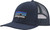 New Navy|Nouvelle marine|PRI