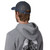 New Navy|Nouvelle marine|ALT