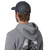 New Navy|Nouvelle marine|ALT