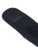 Black/Yellow|Noir/Jaune|ALT