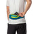 Storm Green/Finish Lime|Orage vert/Finis lime|ALT