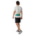 Storm Green/Finish Lime|Orage vert/Finis lime|ALT