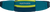 Storm Green/Finish Lime|Orage vert/Finis lime|PRI