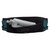 Black/Blue Me Away|Black/Blue Me Away|ALT