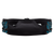 Black/Blue Me Away|Black/Blue Me Away|ALT