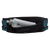 Black/Blue Me Away|Black/Blue Me Away|ALT