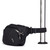 Black Ripstop|Ripstop noir|ALT