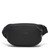 Jet Black|Noir de jais|ALT