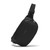 Jet Black|Noir de jais|ALT