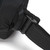 Jet Black|Noir de jais|ALT