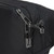 Jet Black|Noir de jais|ALT