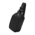 Jet Black|Noir de jais|ALT