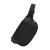 Jet Black|Noir de jais|ALT