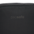 Jet Black|Noir de jais|ALT