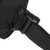 Jet Black|Noir de jais|ALT