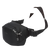 Jet Black|Noir de jais|ALT