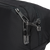 Jet Black|Noir de jais|ALT