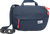 Deep Navy|Marine profonde|PRI