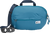 Blue Suede|Daim bleu|PRI