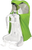 Electric Lime|Lime électrique|PRI