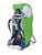 Electric Lime|Lime électrique|ALT