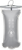 Clear+|Effacer+|ALT