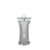 Clear|Clair|ALT
