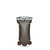 Mammoth Grey|Gris mammoth|ALT