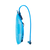 Optic Blue|Optic Blue|ALT