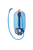 Ocean/Orange|Océan/Orange|ALT