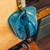 Optic Blue/Blue|Bleu optique/Bleu|ALT