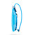 Optic Blue|Optic Blue|ALT
