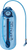 Optic Blue/Blue|Bleu optique/Bleu|PRI