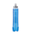 Clear Blue+|Bleu clair+|ALT