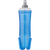 Clear Blue+|Bleu clair+|ALT