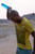 NO_COLOUR|NO_COLOUR