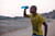 NO_COLOUR|NO_COLOUR|ALT