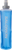 Clear Blue+|Bleu clair+|PRI