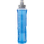 Clear Blue+|Bleu clair+|ALT