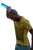 NO_COLOUR|NO_COLOUR|ALT