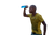 NO_COLOUR|NO_COLOUR|ALT