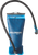 Clear Blue+|Bleu clair+|PRI