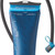 Clear Blue+|Bleu clair+|ALT