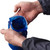 Clear Blue+|Bleu clair+|ALT