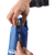 Clear Blue+|Bleu clair+|ALT