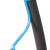 Clear Blue+|Bleu clair+|ALT