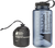 Obsidian|Obsidienne|ALT
