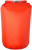 Lava|Lave|PRI