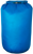 Atlantis|Atlantide|PRI